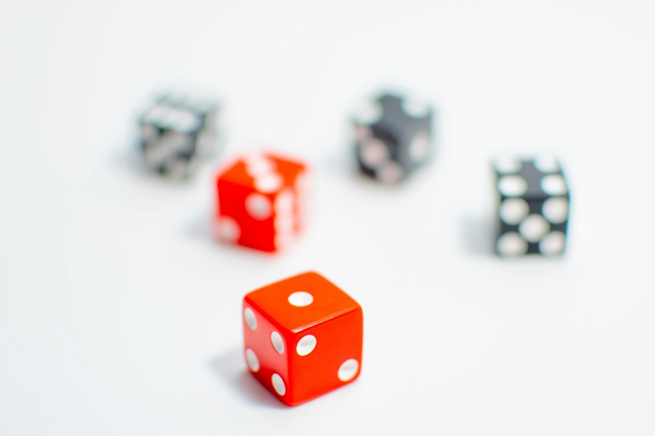 Best Amigo Wins Casino Bonuses for 2025: Your Guide to Exclusive Rewards