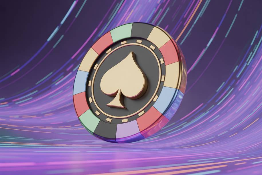 Best Amigo Wins Casino Bonuses for 2025: Your Guide to Exclusive Rewards