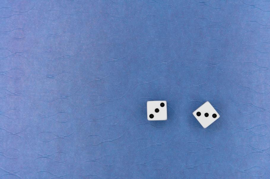 Glücksspiel im Lucky Bird Casino: Die Wahrheit über Casino-Betrug