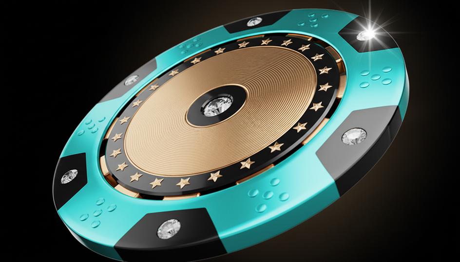 Glücksspiel im Lucky Bird Casino: Die Wahrheit über Casino-Betrug