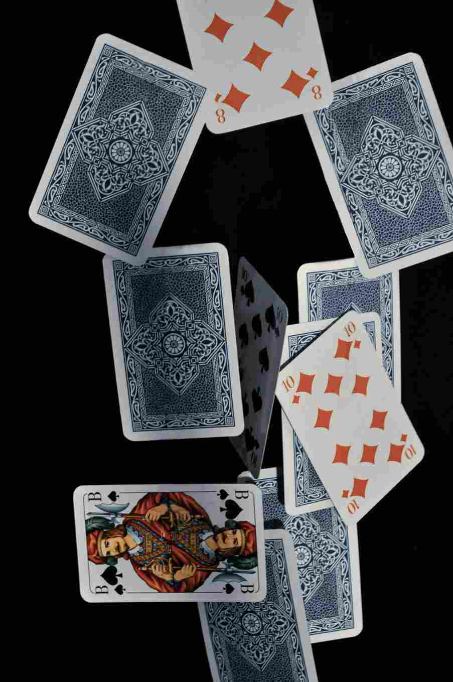 Golden Panda Casino Roulette: Ontdek de Spannende Wereld van Roulette in Nederland