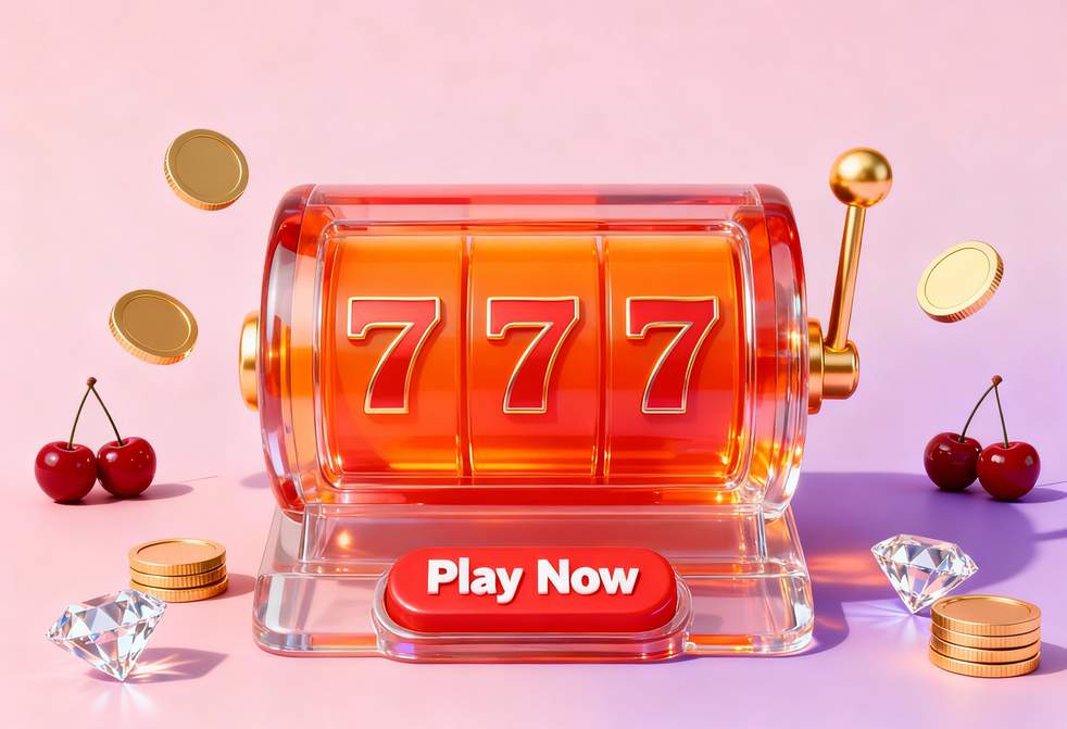 Magic Win Casino: Your Global Gateway to Casino Entertainment