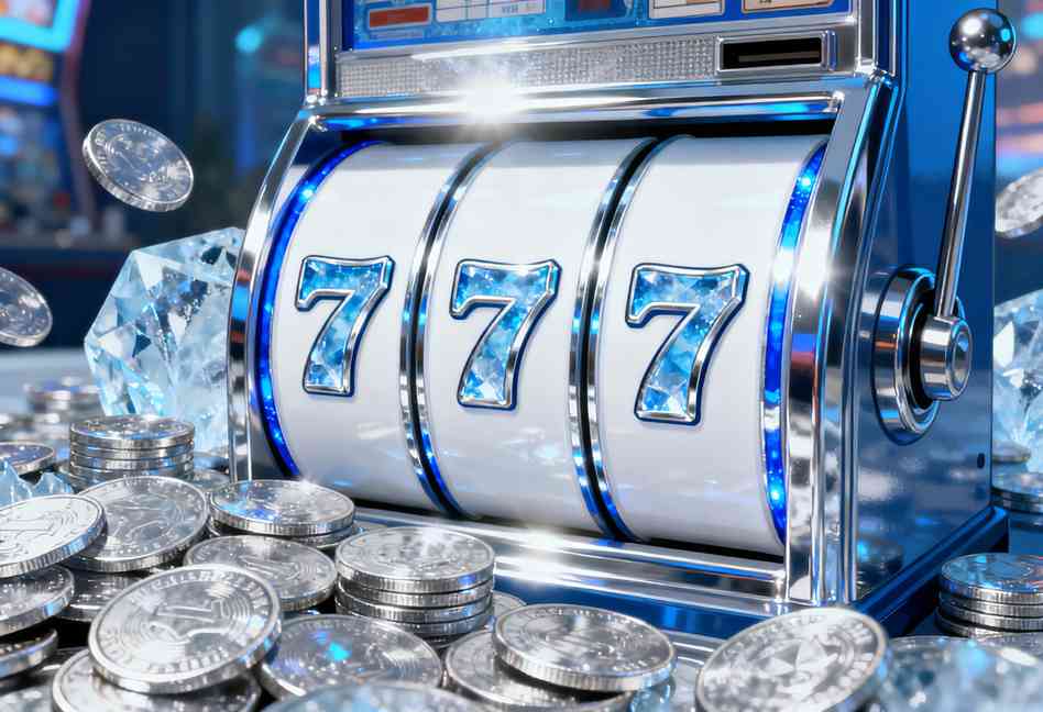 N1 Casino Game Quality Concerns: A Critical Look