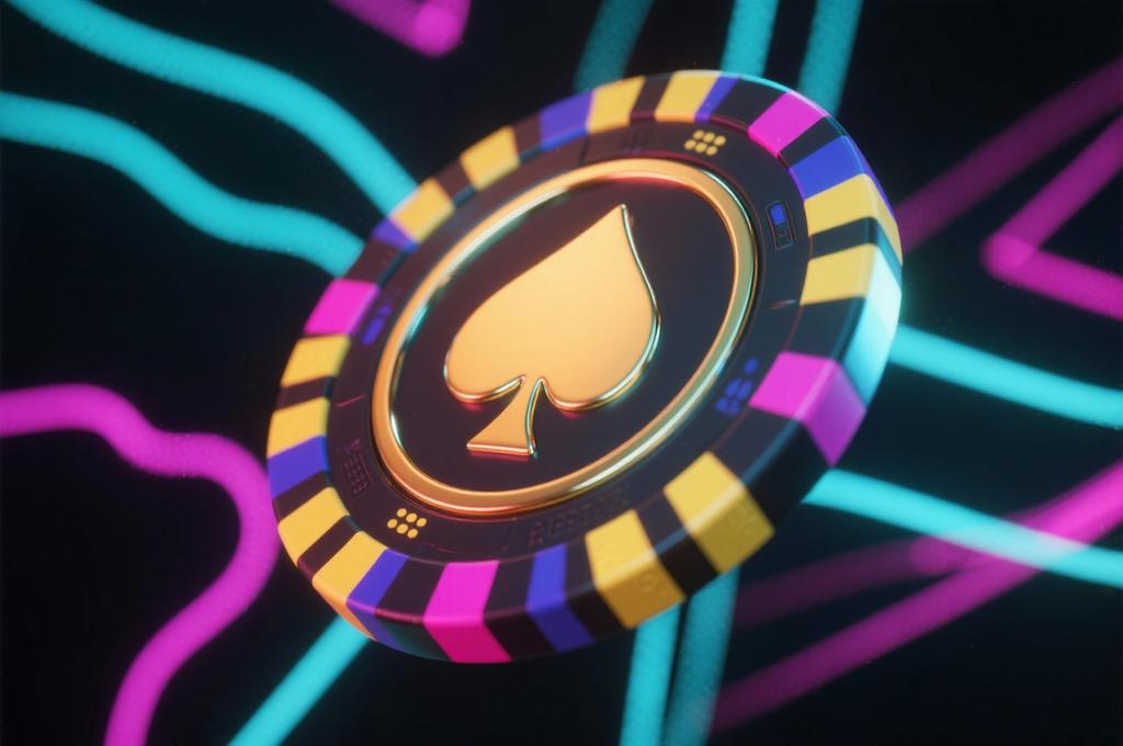 N1 Casino Game Quality Concerns: A Critical Look