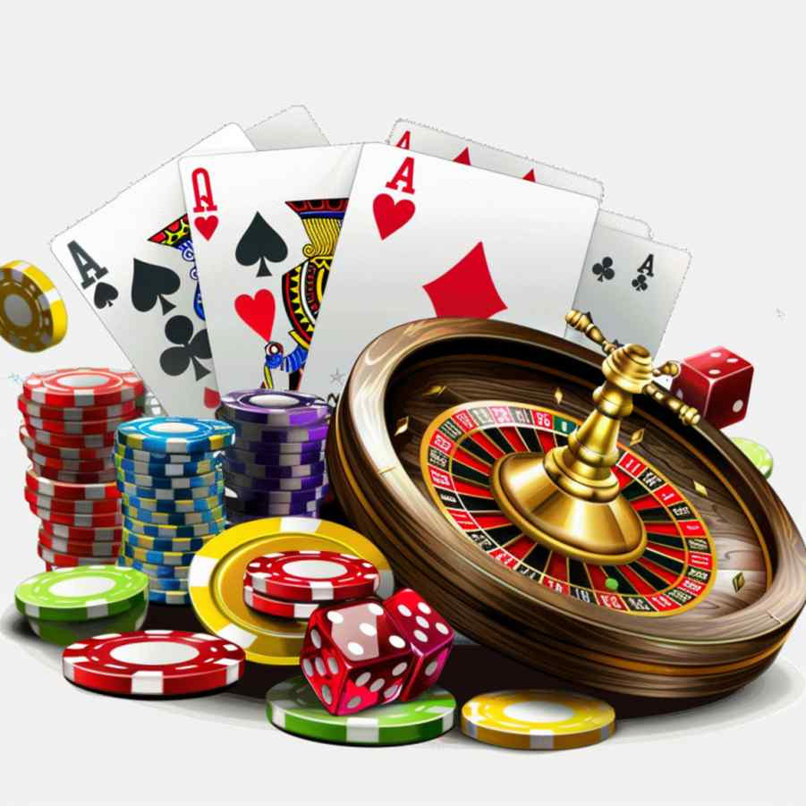 Paradise 8 Casino: Die besten Spielstrategien und Tipps für Gewinne