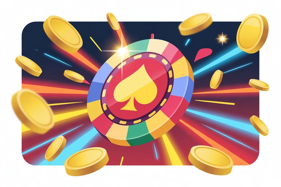 Paradise 8 Casino: Die besten Spielstrategien und Tipps für Gewinne