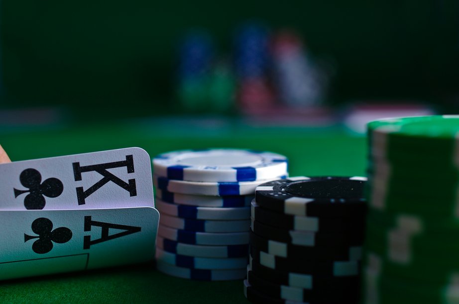 Qu'est-ce que Winmachance Casino ? Revue Complète et Avis Détaillés