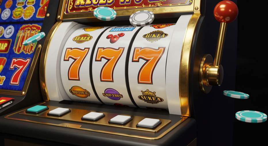 Qu'est-ce que Winmachance Casino ? Revue Complète et Avis Détaillés
