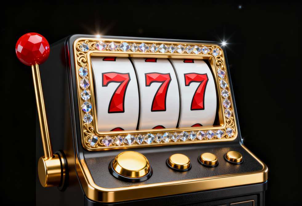 Slotexo Casino PC : Le Guide Complet du Casino en Ligne sur Ordinateur Slotexo Casino PC : Le Guide Complet du Casino en Ligne sur Ordinateur
