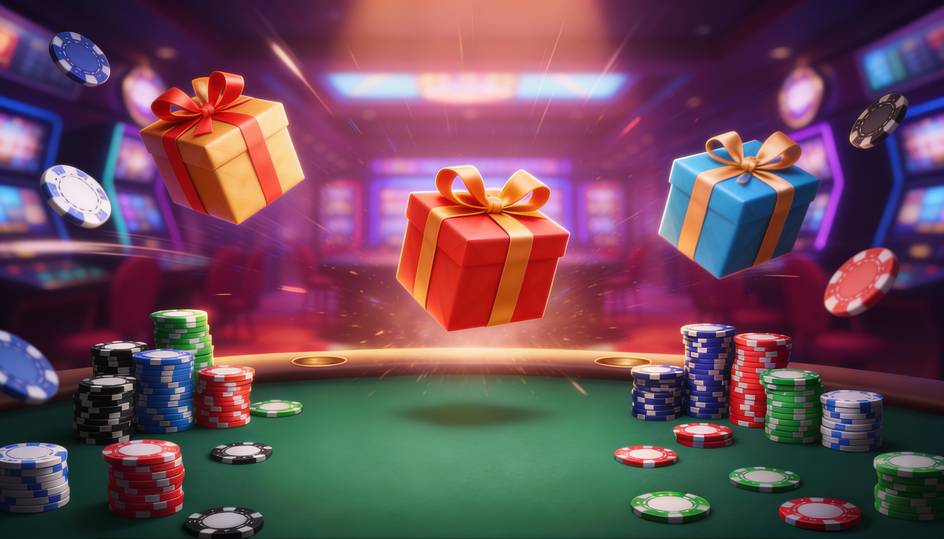 Slotexo Casino PC : Le Guide Complet du Casino en Ligne sur Ordinateur Slotexo Casino PC : Le Guide Complet du Casino en Ligne sur Ordinateur