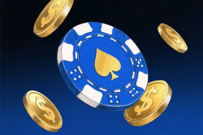 Spinstar Casino Blackjack: Alles Wat Je Moet Weten Over Blackjack bij Spinstar