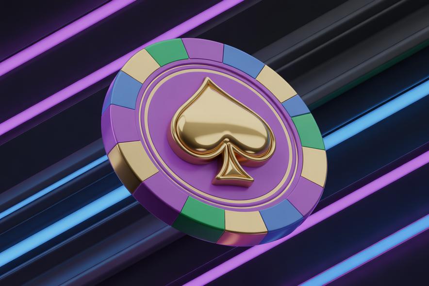 Spinstar Casino Blackjack: Alles Wat Je Moet Weten Over Blackjack bij Spinstar