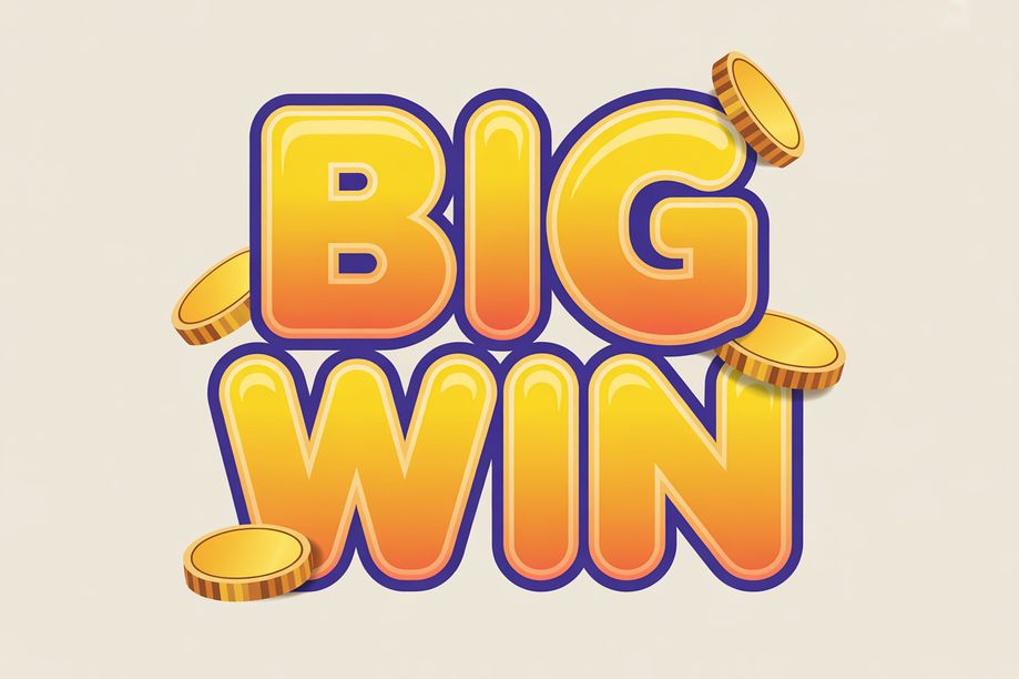 Top 7 Strategies to Win at Harrys Casino: Your Guide to Success