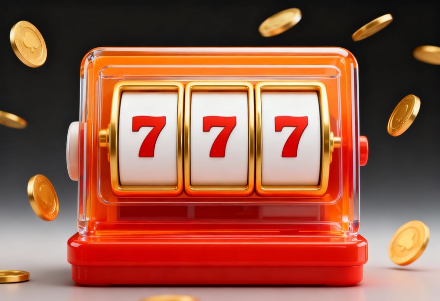 Top 7 Strategies to Win at Harrys Casino: Your Guide to Success
