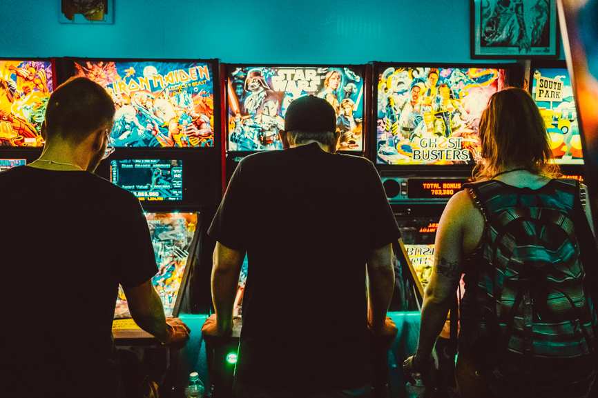 True Fortune Casino: Bonus Issues and What You Need to Know